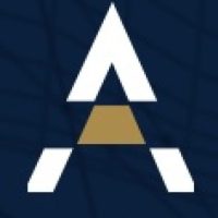 Cifa Bc CIFA-BC – Combatting Money Laundering in BC